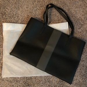 Vince Camuto Luck Tote